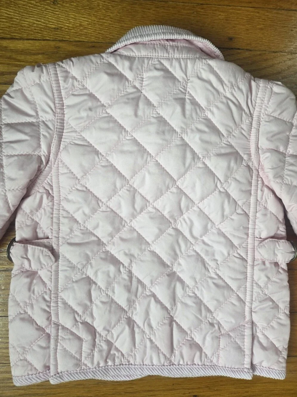 Ralph Lauren ralph lauren